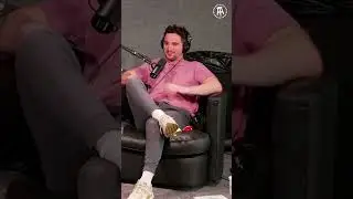 Mook's ABSURD Trip to Australia @HighNoonSunSips