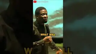 The reason why you need to leave inheritance for your children | Apostle Femi Lazarus