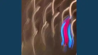 Magic Fuzz