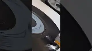 ABBA - The Day Before You Came