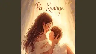 Pon Kaniye