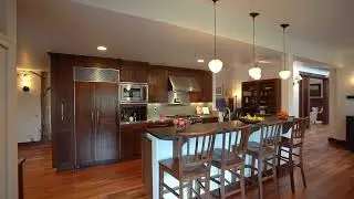 25751 Village Circle, Golden, Co 80401 | V1 Photography & Videos