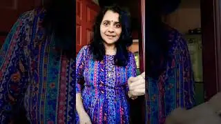 അയൽവക്ക കാര് എങ്ങനെ ദ്രോഹിക്കുന്നു #thanksforsupporting #comedy #funny #explorepage #pleasesubscri