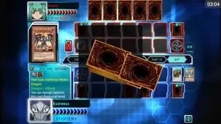 Dragunity Deck OTK BANLIST 2014 Yugioh Duel Generation