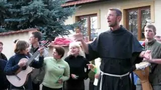 WAPM BRĄZOWA 2009
