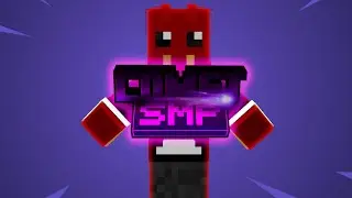 Comet SMP | Applications Open