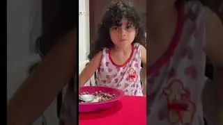 Mudan&ccedil;a de estado Do Rio a SP