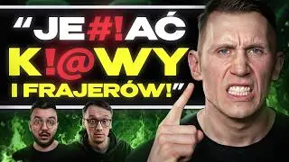 OWCA ZAPRASZA PREZYDENTA NA SIŁKĘ