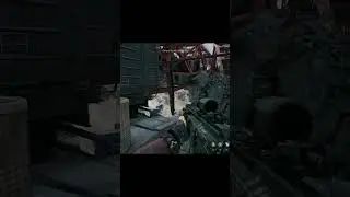 Delta Force PC Ultra Graphics gameplay on RTX 4060 #deltaforce2025 #deltaforceaction #gaming #rtx