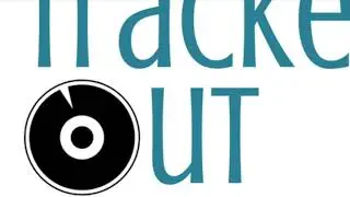 Tracked Out   