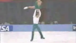 Funny-SportsBloopers-FigureSkating.avi