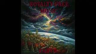 Earth (Royalty-Free) Nature Ambient