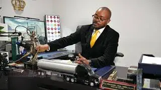 DWI | Houston Truck Accident Lawyers | Houston Car Accident Lawyers | 18 Wheeler Accident Lawyers