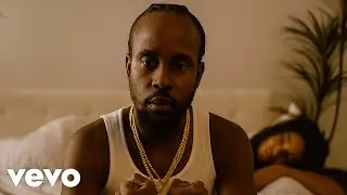 Popcaan - Sweet gyal (Official music video) 2026