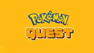 Part 4 walkthrough of pokemon quest