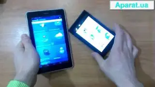 Обзор навигатора Garmin Nuvi 2559 LMT