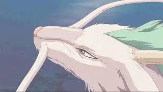 [FREE] Oliver Francis Type Beat - Paradise (prod. AwayFromEverything) Ambient Trap Beat
