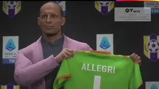 Customize Your Ea Fc 24 Manager Mode To Get The Most Out Of Your Game!