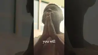 DANGEROUS VOWS TO GOD ⚠️☣️ #jesus #christian #christianshorts #shorts #shortsvideo #shortvideo