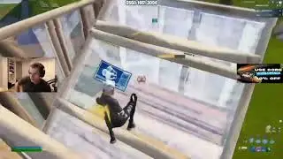 Worldpeace the New Wavy Jacob ft. OwlFN