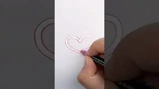 Learn the Secret Method to Draw a Bird Like a Pro!