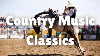 Country Music #BreakupSong #MovingOn #CountryBallad #SadCountry