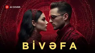 S&uuml;ni İntellekt Oxuyur: Aydın Sani & Orxan L&ouml;kbatanlı - Bivəfa