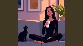 Coffee Thoughts