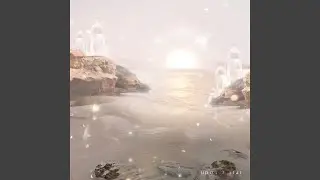 d r e a m p o i n t (nature)