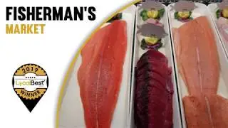 Official 2019 Award Winning Top 5 Restaurants in Eugene, OR Voted by Locals!