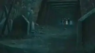 Saint Beast Ep1 Part2