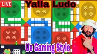 Unbelievable last winning move by Sister IILudo Gameplay Brother Vs Sister Day 12