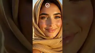 Menopausa e pelle  come affrontare i cambiamenti ormonali e mantenere la bellezza!