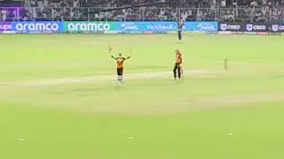 Harry brook Massive hundred vs Kolkata knight riders || Kkr vs srh || ipl 2023