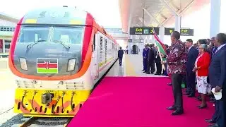 BBC MITIKASI LEO JUMATANO 16:10:2019