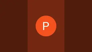Popboy Ayima is live!