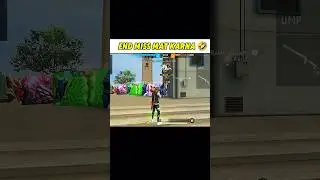 guys exchange id with pro id 🪪🆔 bano ultra pro legend 😱☠️🥺 #shorts #freefire #trending #gaming #ff