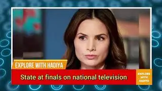 Katrina law