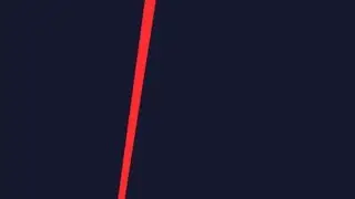 AAX Exchange  Bonus