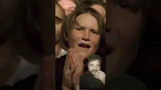Fanfolllowing Of Michael Jackson, Amazing Moment, #crazyfans #concert #michaeljackson