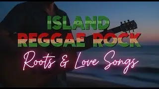 Best Roots Reggae Rock Jam Live  Ska Fusion