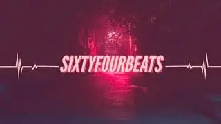 NEW FREE BEAT INSTRUMENT STYLE MUSIC SIXTYFOURBEATS