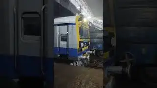 #tilaya heavy 🌧️☔ rain
