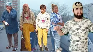 ТЕЗ КУРИНГ СИВЕНЧГА АЁК КУЙДИК ХУРСАНД КУЗ ЁШИ ХАМА ХУРСАНД