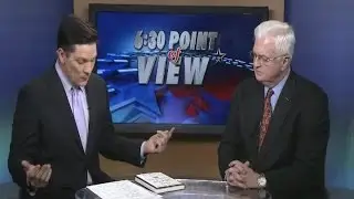 Van Hipp Extra