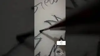 Drawing one piece Luffy Gear 6🤯! || #luffygear6 #drawingonepiece #pencilsketch #drawingluffy