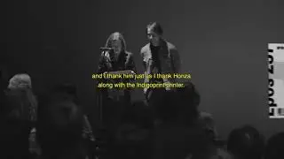 NČKR 2018 SPOT: Epos 257. Kořeny, větve, &scaron;lahouny