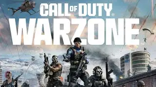 🔥🔴[LiveStream]#1 entertain TRASH TALKIMG COD Can&rsquo;t Get No Win🤬🤬WARZONE Rebirth@ &Haven&rsquo;s Hollow🔥🔴