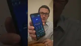 Власть ввела внегласные санкции на журналиста Филимоненко. Всё его счета арестованы и деньги на них
