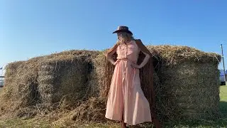 Гастрофест Боргойская Баранина #байдзен #джида #ярмаркамастеров